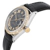 3rd image of Rolex Rolex Datejust Wristwatch, PreOwned condition