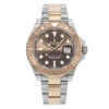 1st image of Rolex 116621 Wristwatch, DisplayModel condition