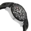 4th image of Breitling A2736423/B823-200S Wristwatch, PreOwned condition