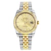 1st image of Rolex 116233 chsj Wristwatch, PreOwned condition