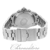 3rd image of TAG Heuer CN111F.BA0337 Wristwatch, NewWithDefects condition