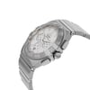 3rd image of OMEGA 1514.20.00 Wristwatch, PreOwned condition