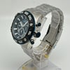 2nd image of Invicta Invicta Coalition Forces  Wristwatch, Unworn condition
