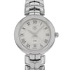 2nd image of TAG Heuer WAT1314.BA0956 Wristwatch, DisplayModel condition