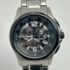 2nd image of Citizen Citizen  Wristwatch, PreOwned condition