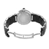 5th image of Cartier W3140003 Wristwatch, PreOwned condition