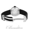 4th image of TAG Heuer CAU1110.FT6024 Wristwatch, DisplayModel condition