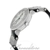 2nd image of Ulysse Nardin 263-51-3 Wristwatch, PreOwned condition