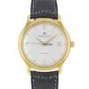 2nd image of JLC 140.1.89 Wristwatch, PreOwned condition