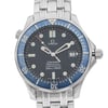 2nd image of OMEGA 2531.80.00 Wristwatch, PreOwned condition