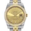 2nd image of Rolex 116233 chij Wristwatch, Unworn condition