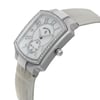 3rd image of Philip Stein Philip Stein Signature Wristwatch, PreOwned condition