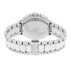 3rd image of TAG Heuer CAH1211.BA0863 Wristwatch, DisplayModel condition