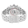5th image of Breitling W1331012/BD92-385A Wristwatch, DisplayModel condition