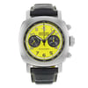 1st image of Panerai FER00011 Wristwatch, PreOwned condition