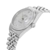 3rd image of Rolex 16220 Wristwatch, PreOwned condition