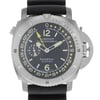 2nd image of Panerai PAM00193 Wristwatch, PreOwned condition