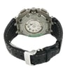 4th image of Audemars Piguet 26030IO.OO.D001IN.01 Wristwatch, PreOwned condition