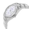 3rd image of Rolex 116200-WSO Wristwatch, Unworn condition