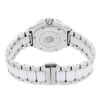 5th image of TAG Heuer WAH1213.BA0861 Wristwatch, DisplayModel condition