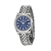 1st image of Rolex 178240BLSJ Wristwatch, Unworn condition