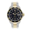 1st image of Rolex 166137 Wristwatch, PreOwned condition