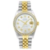 1st image of Rolex 16013 Wristwatch, PreOwned condition