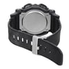 4th image of Casio Casio G-Shock Wristwatch, PreOwned condition