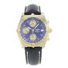 1st image of Breitling K13047 Wristwatch, PreOwned condition