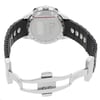 6th image of Christian Dior CD11431ER001 Wristwatch, PreOwned condition