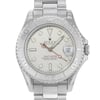 2nd image of Rolex 168622 Wristwatch, PreOwned condition