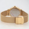 3rd image of Skagen Skagen Signatur Wristwatch, PreOwned condition