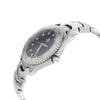 3rd image of TAG Heuer WJ111A.BA0575 Wristwatch, PreOwned condition