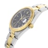3rd image of Rolex 16263 Wristwatch, PreOwned condition