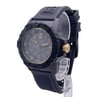 2nd image of Luminox Luminox Navy SEAL Wristwatch, DisplayModel condition