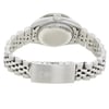 3rd image of Rolex 79190 Wristwatch, PreOwned condition