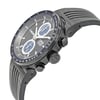 3rd image of Oris TAG Heuer Formula 1 Wristwatch, PreOwned condition