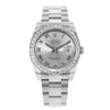 1st image of Rolex 116200 srj Wristwatch, PreOwned condition