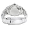 5th image of Rolex Rolex Sky-Dweller 326934 Wristwatch, Unworn condition
