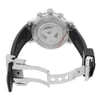 5th image of Chronoswiss CH-9043B-F4/71-2 Wristwatch, Unworn condition