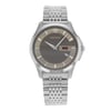 1st image of Gucci YA126310 Wristwatch, DisplayModel condition