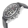 4th image of OMEGA 321.32.44.50.01.001 Wristwatch, PreOwned condition