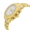 3rd image of OMEGA 2196.20.00 Wristwatch, PreOwned condition