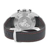 3rd image of OMEGA 2210.50.00 Wristwatch, PreOwned condition