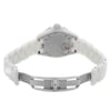 4th image of Chanel H1628 Wristwatch, Unworn condition