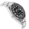 4th image of Rolex 116710LN Wristwatch, PreOwned condition