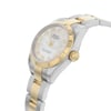 3rd image of Rolex 179173 Wristwatch, PreOwned condition