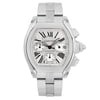 1st image of Cartier Cartier Roadster XL Wristwatch, PreOwned condition