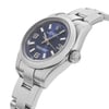 3rd image of Rolex 176200 blaio Wristwatch, PreOwned condition