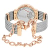 4th image of Phillipe Charriol ST30PI.560.010 Wristwatch, DisplayModel condition